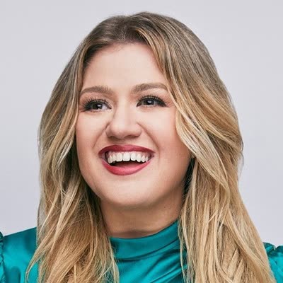 Kelly Clarkson