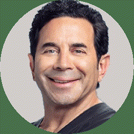 Dr. Paul Nassif